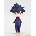 Jujutsu Kaisen - Megumi Fushiguro Mini Figure Good Smile Company
