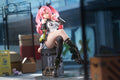Zenless Zone Zero - Nicole Demara 1/7 Scale Figure APEX