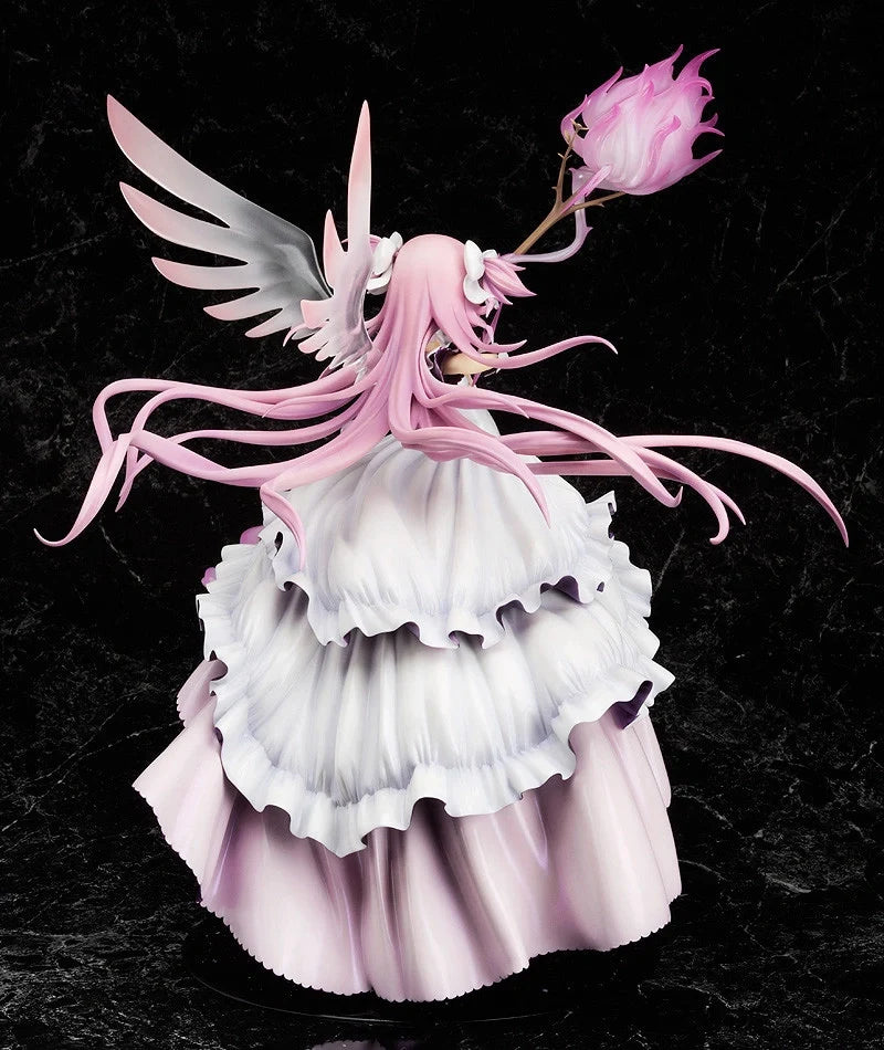 Puella Magi Madoka Magica - Ultimate Madoka 1/8 Scale Figure Good Smile Company