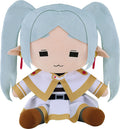 Frieren: Beyond Journey's End - Frieren & Mimic Big Plushie Good Smile Company