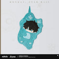 Honkai: Star Rail - Boys Dorm Series Hand Towel miHoYo