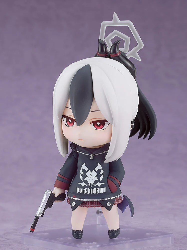Blue Archive - Kayoko Onikata Nendoroid Good Smile Company