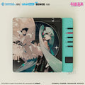 Hatsune Miku - Hatsune Miku 16th Anniversary CD Player BEMOE