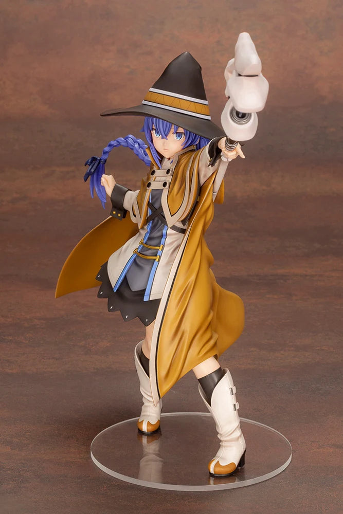 Mushoku Tensei:Jobless Reincarnation Season 2 - Roxy Migurdia 1/8 Scale Figure Kotobukiya
