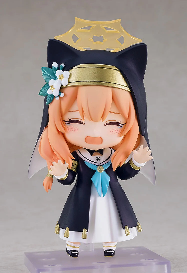 Blue Archive - Mari Iochi Nendoroid Good Smile Company