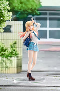 My Dress-Up Darling - Marin Kitagawa POP UP PARADE Good Smile Arts Shanghai