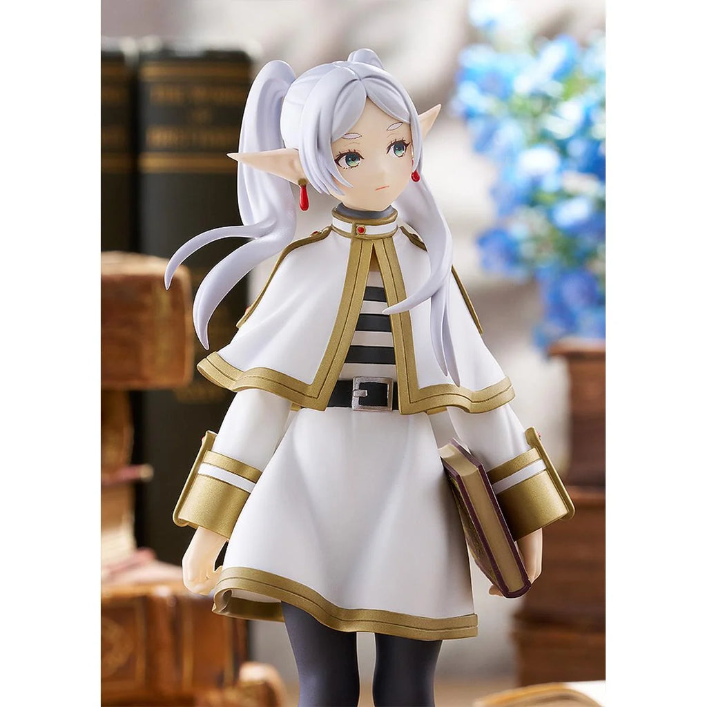 Frieren: Beyond Journey's End - Frieren POP UP PARADE Good Smile Company