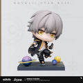 Honkai: Star Rail - Time of the First Voyage Cute Collectible Figures Apex Innovation
