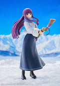 Frieren: Beyond Journey's End - Fern Non Scale Figure OSHI WORKS