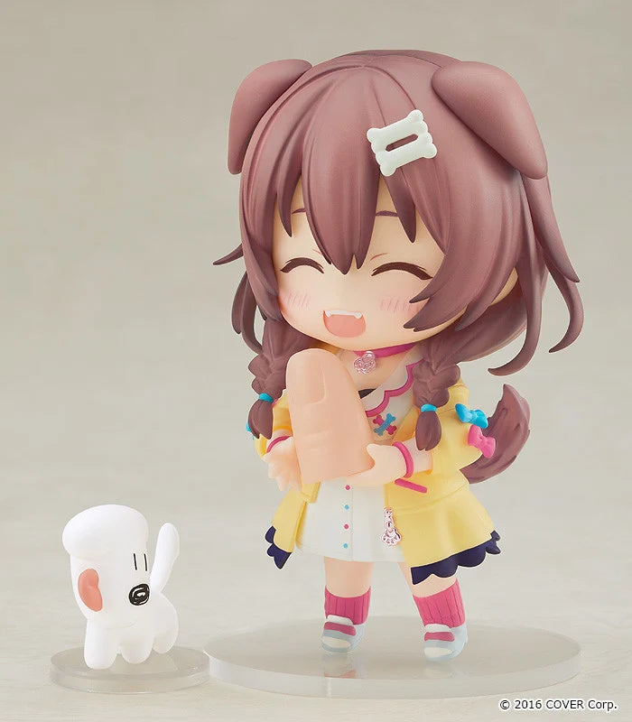 hololive production - Inugami Korone Nendoroid Good Smile Company