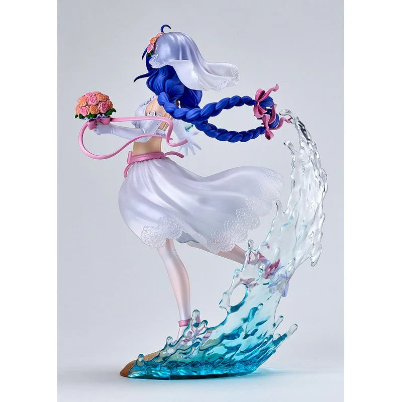 Mushoku Tensei - Roxy Migurdia (Wedding Swimsuit Ver.) 1/7 Scale Figure Hakuhodo DY