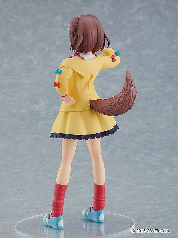 Hololive Production - Inugami Korone(re-run) POP UP PARADE Good Smile Company