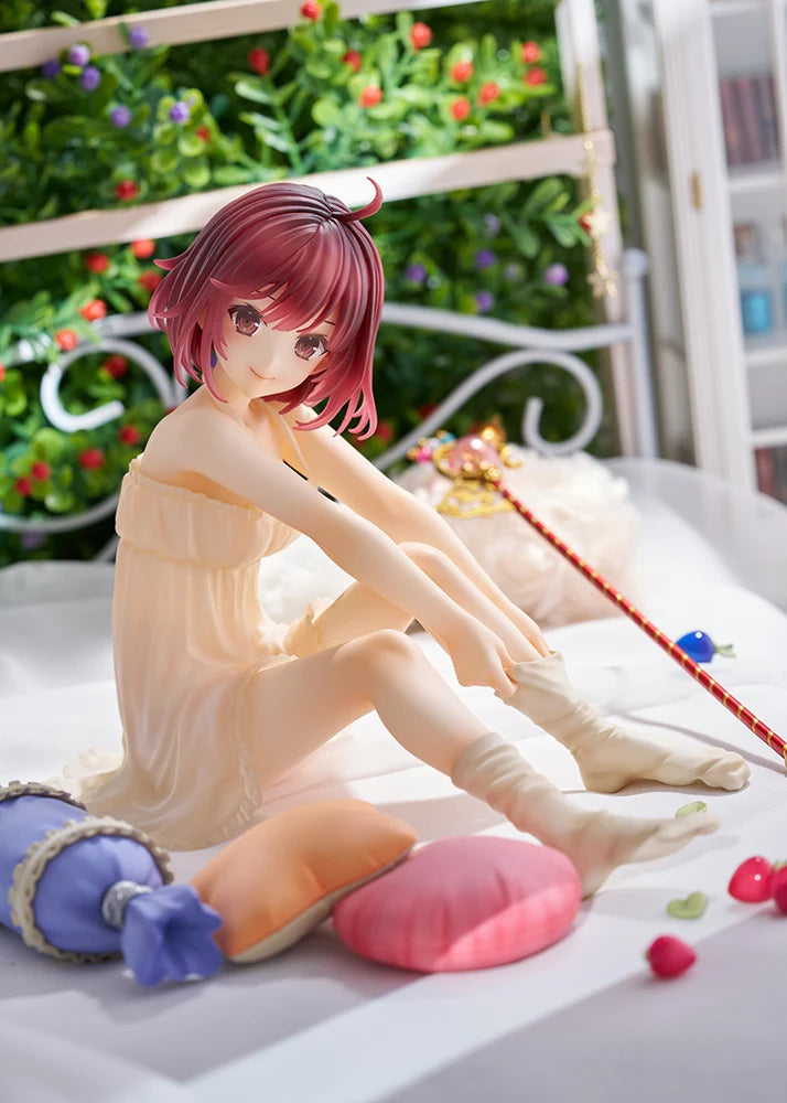 Atelier - Sophie (Negligee Ver.) 1/6 Scale Figure Taito