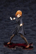 Jujutsu Kaisen - Nobara Kugisaki 1/8 Scale Figure Kotobukiya