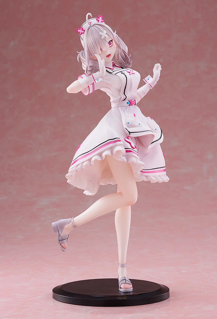Nijisanji - Sukoya Kana 1/7 Scale Figure DMM Factory