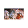 Punishing: Gray Raven - Festival Celebration Art Series Shikishi KURO GAMES