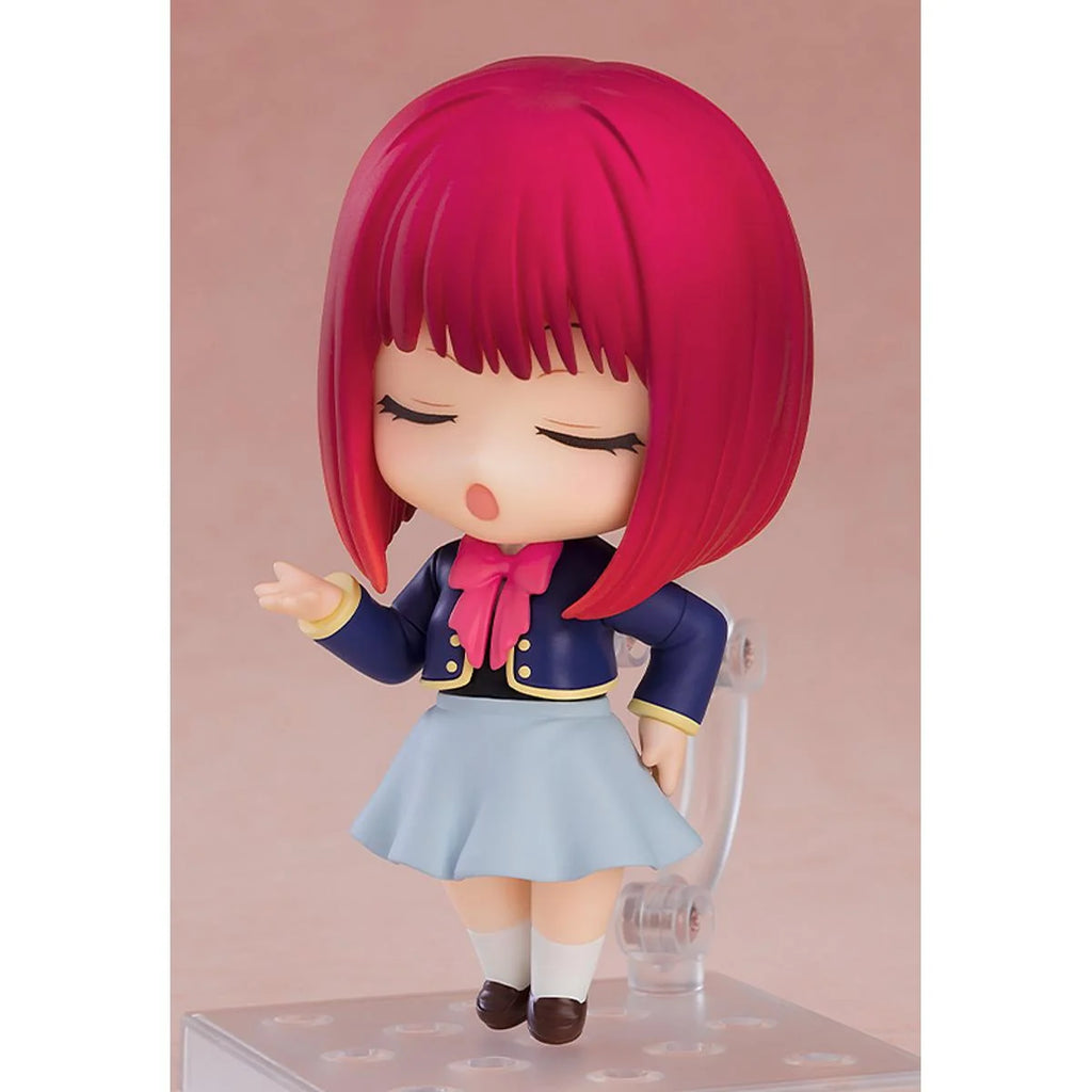 OSHI NO KO - Kana Arima Nendoroid Good Smile Company