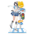 Wuthering Waves - Heart’s Echo Series Acrylic Stand KURO GAMES