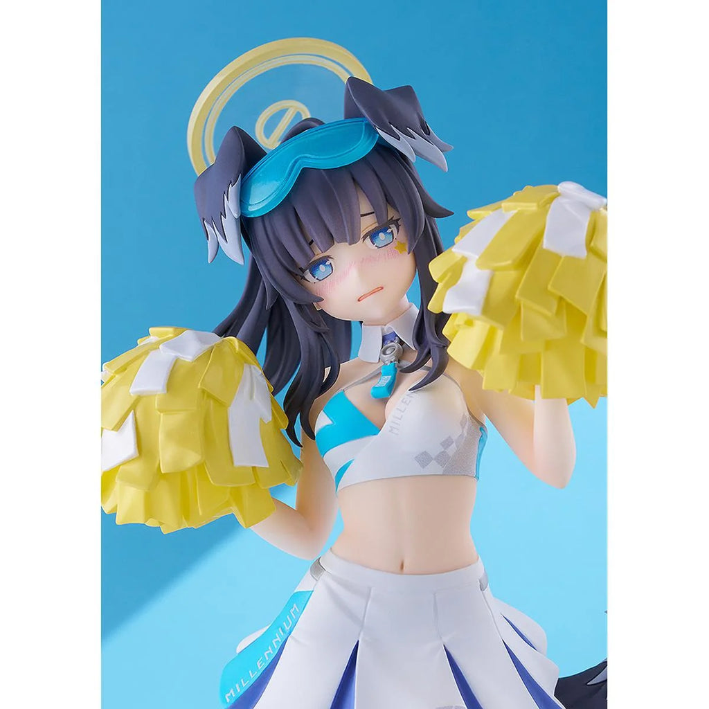 Blue Archive - Hibiki (Cheer Squad Memorial Lobby Ver.) POP UP PARADE Good Smile Company