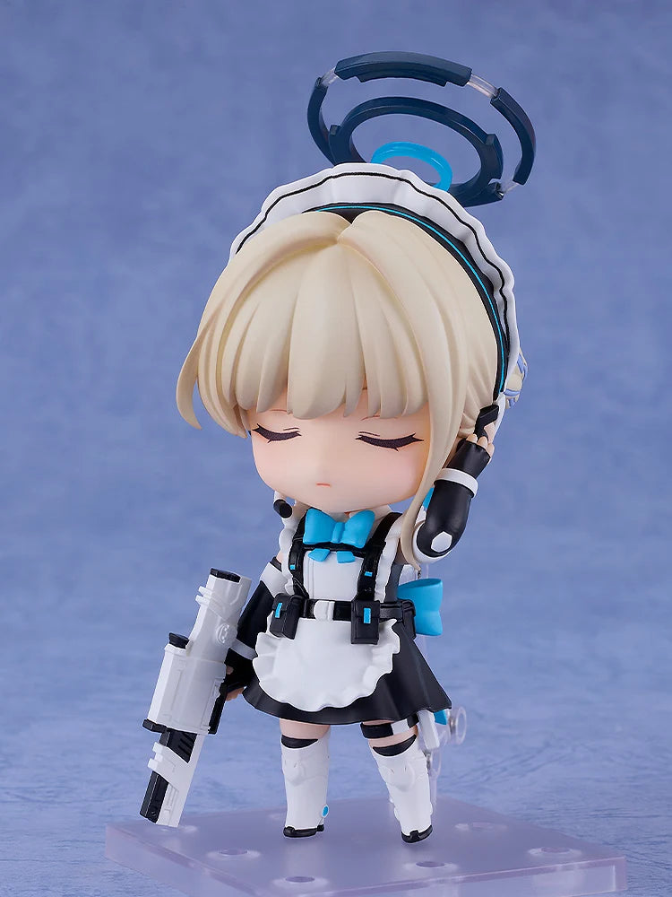 Blue Archive - Toki Asuma Nendoroid Good Smile Company