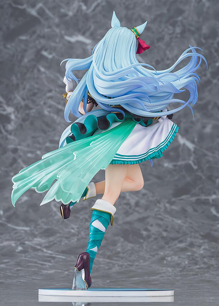 Umamusume: Cinderella Gray - Mejiro Ardan 1/7 Scale Figure Phat Company