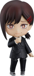 Chainsaw Man - Kobeni Nendoroid Good Smile Company