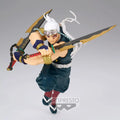 Demon Slayer: Kimetsu No Yaiba - Tengen Uzui(Vibration Stars) Prize Figure Banpresto