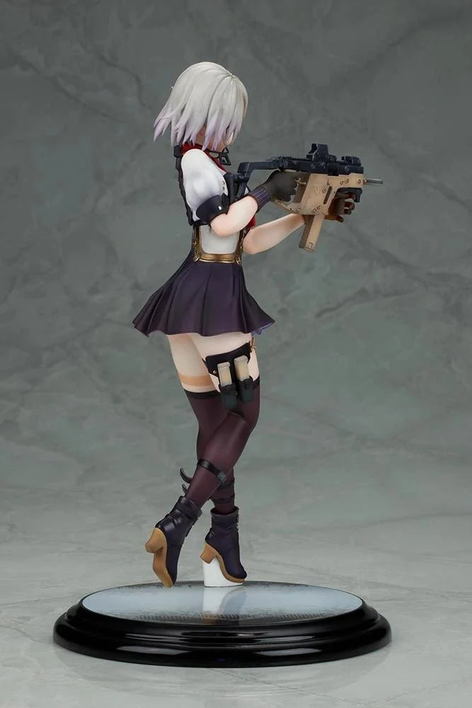 Girls' Frontline - Vector 1/7 Scale Figure Wanderer