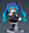 Hatsune Miku - Hatsune Miku (∞ Ver.) Nendoroid Doll Good Smile Company