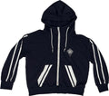 Blue Archive - Kazusa's Hoodie Good Smile Company