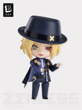 Zenless Zone Zero - Hugo Vlad GSC Nendoroid Good Smile Company