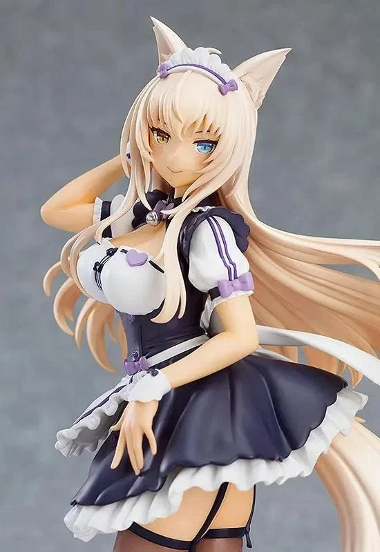 Nekopara - Coconut Pop Up Parade GSC