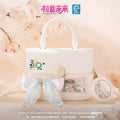 Hatsune Miku - Spring in the Mirror Concerto Series Crossbody Bag Moeyu