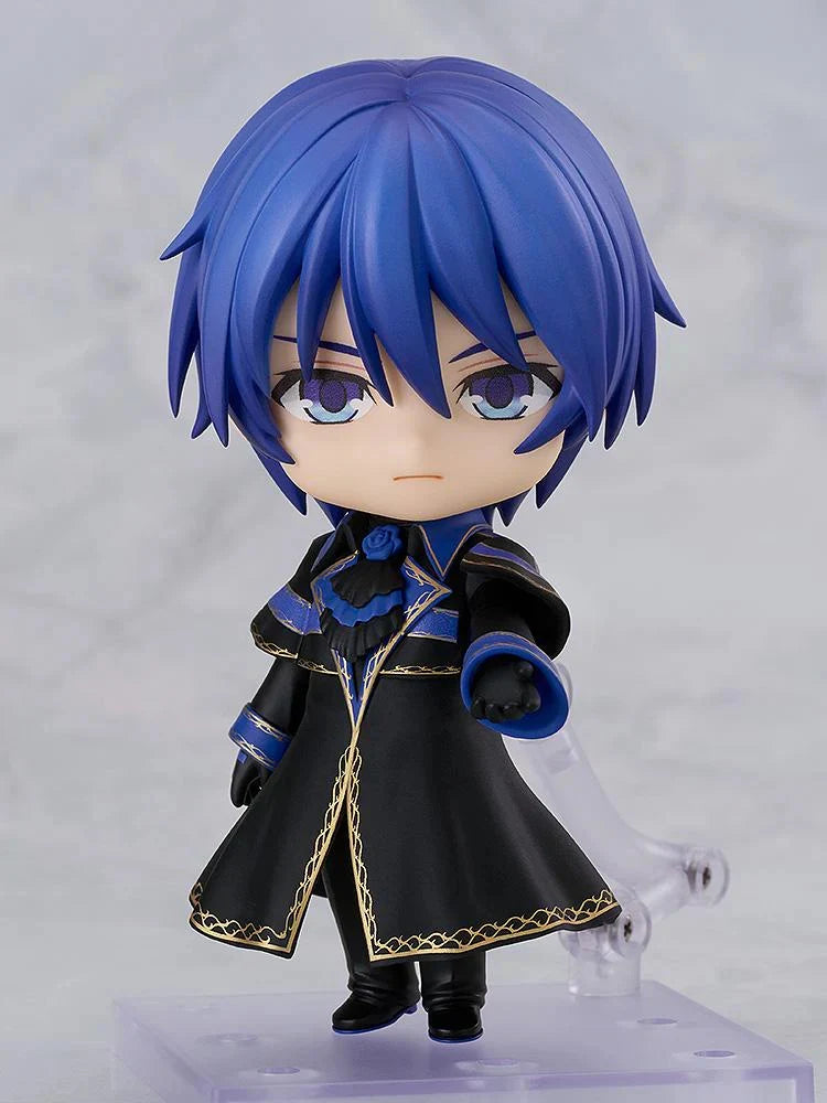 VOCALOID - Hatsune Miku & KAITO (Cantarella Ver.) Nendoroid Good Smile Company
