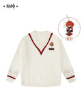 Genshin Impact - Diluc Impression Series: Sweater miHoYo
