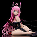 To Love-Ru Darkness - Lala Satalin Deviluke (Darkness Renewal Package Ver) 1/6 Scale Figure Union Creative