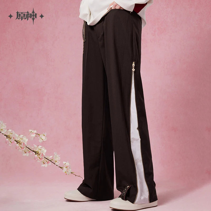 Genshin Impact - Yae Miko Impression Series Pants miHoYo