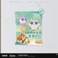 Honkai: Star Rail - Awooo Series Chimera Mini Blind Bag miHoYo