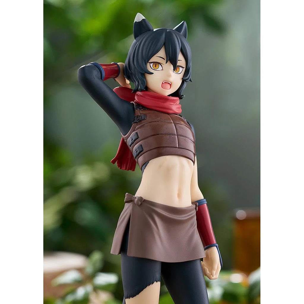 Delicious in Dungeon - Izutsumi POP UP PARADE Good Smile Company