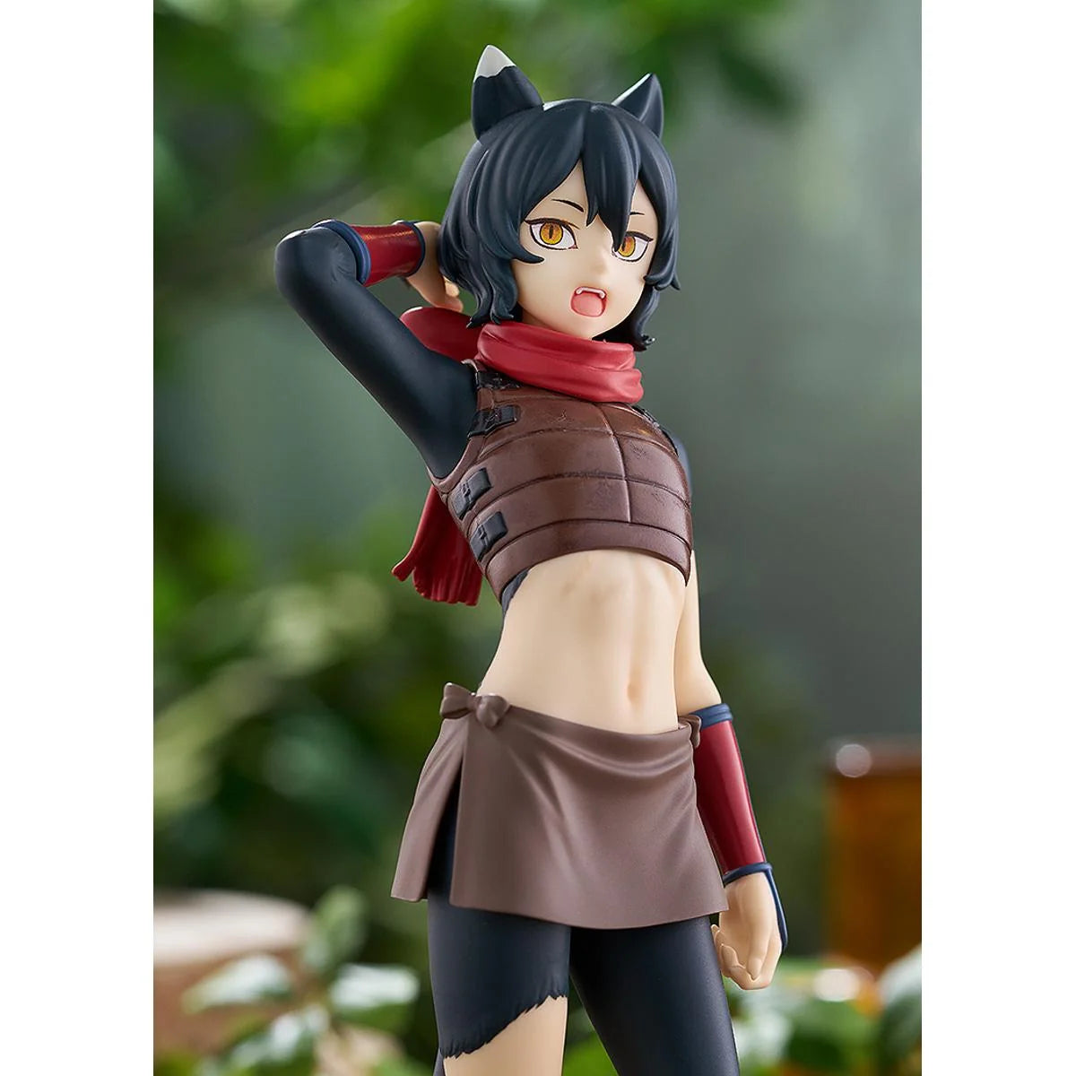 Delicious in Dungeon - Izutsumi POP UP PARADE Good Smile Company