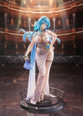 Goddess of Victory: Nikke - Helm (Chandelier Ver.) 1/7 Scale Figure Max Factory