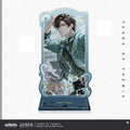 Tears of Themis - Inner Reflections Series Acrylic Stand miHoYo