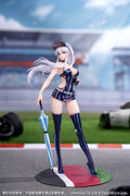 Azur Lane - Enterprise Wind Catcher 1/8 Scale Figure Myethos