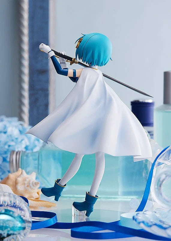 Puella Magi Madoka Magica - Sayaka Miki POP UP PARADE Good Smile Company