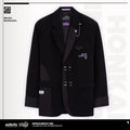 Honkai Impact 3rd - Kiana Kaslana Time Runner Theme Suit Coat miHoYo
