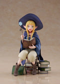 Delicious in Dungeon - Marcille (Student Ver.) 1/7 Scale Figure AliceGlint