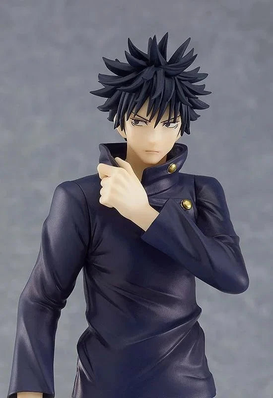 Jujutsu Kaisen - Megumi Fushiguro Pop Up Parade GSC