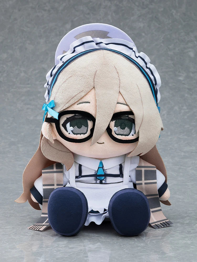 Blue Archive - Akane Plushie Good Smile Company
