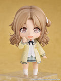 THE IDOLM@STER SHINY COLORS - Hinana Ichikawa Nendoroid Good Smile Arts Shanghai