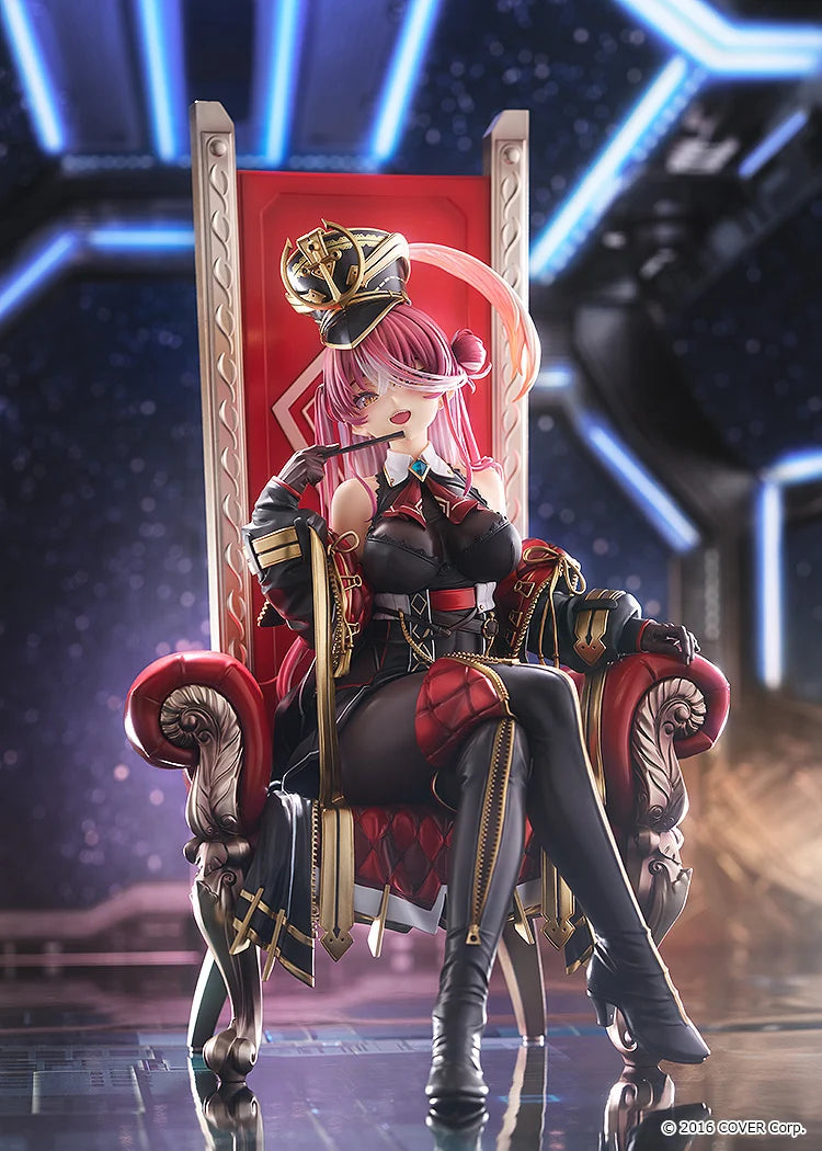 hololive production - Houshou Marine (THIRTY Outfit) 1/6 Scale Figure Max Factory